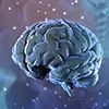 icone-neurodesenvolvimento